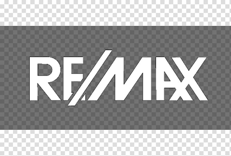 RE/MAX, LLC Real Estate Estate agent RE/MAX 2000 Realty Re/Max Allegiance, Real Estate Flyer Design transparent background PNG clipart