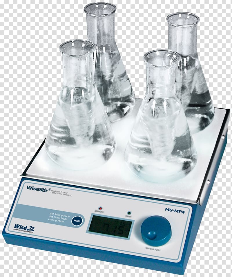 Magnetic stirrer Laboratory Agitador Echipament de laborator Mixing, magnetic 23 0 1 transparent background PNG clipart