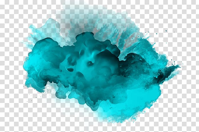 PicsArt Studio crush editing, smoke, blue, color, sticker png