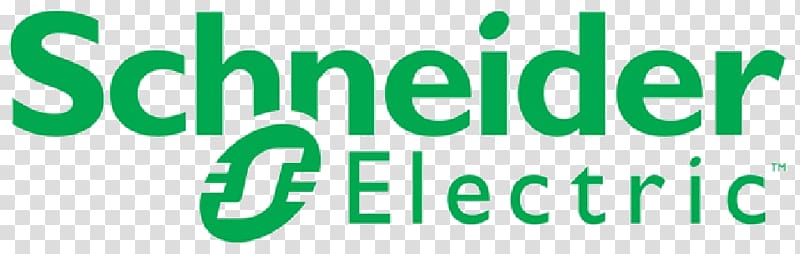 Schneider Electric Partner Electrical Switches Modicon Charging station, Energy Conversion Efficiency transparent background PNG clipart