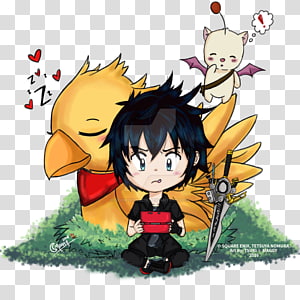 Mangaka Cartoon Desktop Fiction, Computer transparent background PNG clipart thumbnail