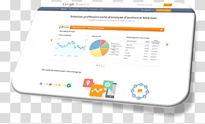 Google Analytics アクセス解析, google transparent background PNG clipart thumbnail