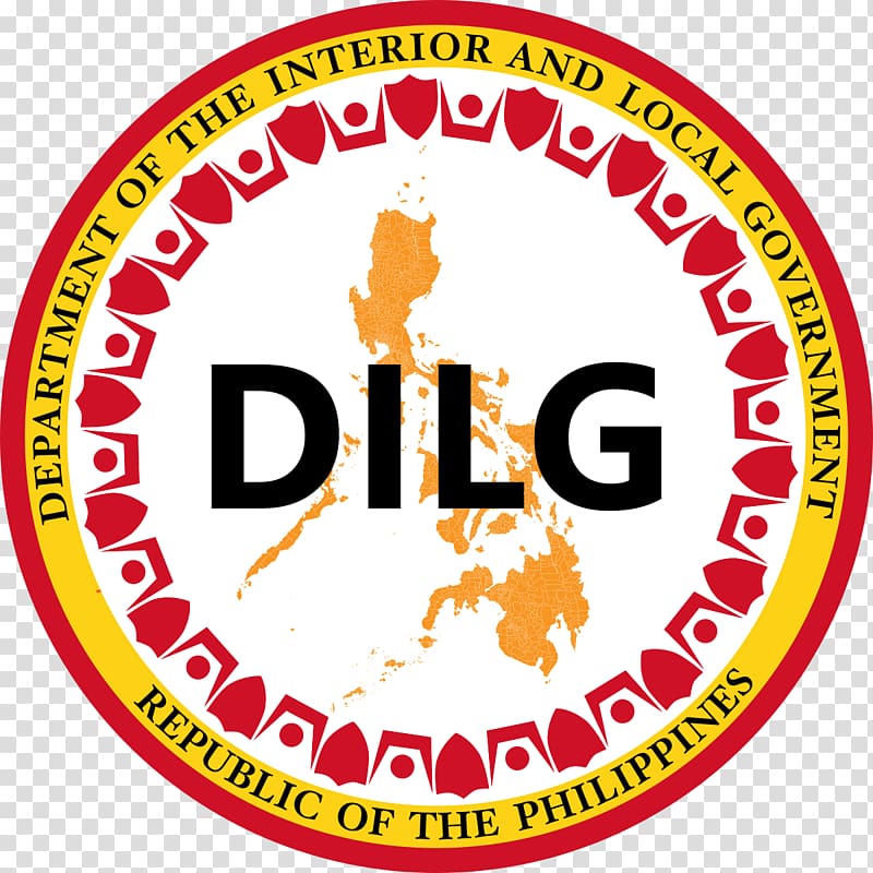 Department of the Interior and Local Government Government of the Philippines Official DILG Provincial Office Executive departments of the Philippines, sketch box transparent background PNG clipart