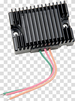 Motorcycle Voltage regulator Clothing Accessories Rakuten Price, regulator transparent background PNG clipart thumbnail