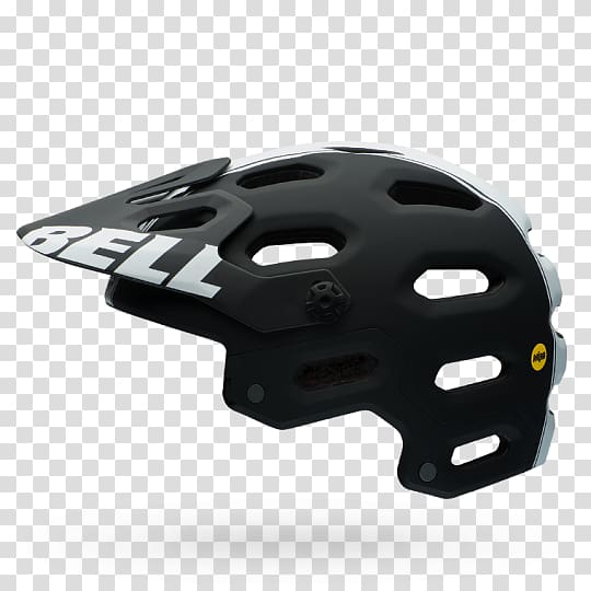 Bicycle Helmets Mountain bike Multi-directional Impact Protection System Enduro, Bicycle Helmet transparent background PNG clipart