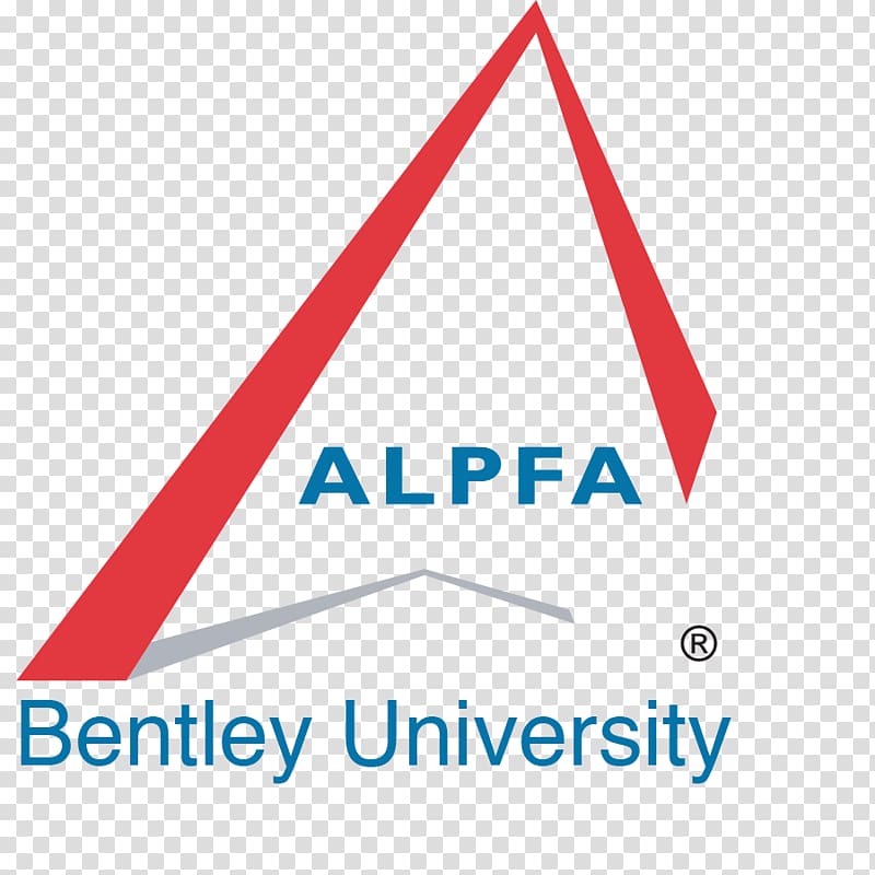 Association of Latino Professionals in Finance and Accounting University of Texas at Dallas Mentorship California State University, Los Angeles Organization, bently transparent background PNG clipart