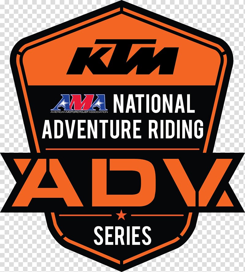KTM 1290 Super Adventure Logo Motorcycle Brand, motorcycle transparent background PNG clipart