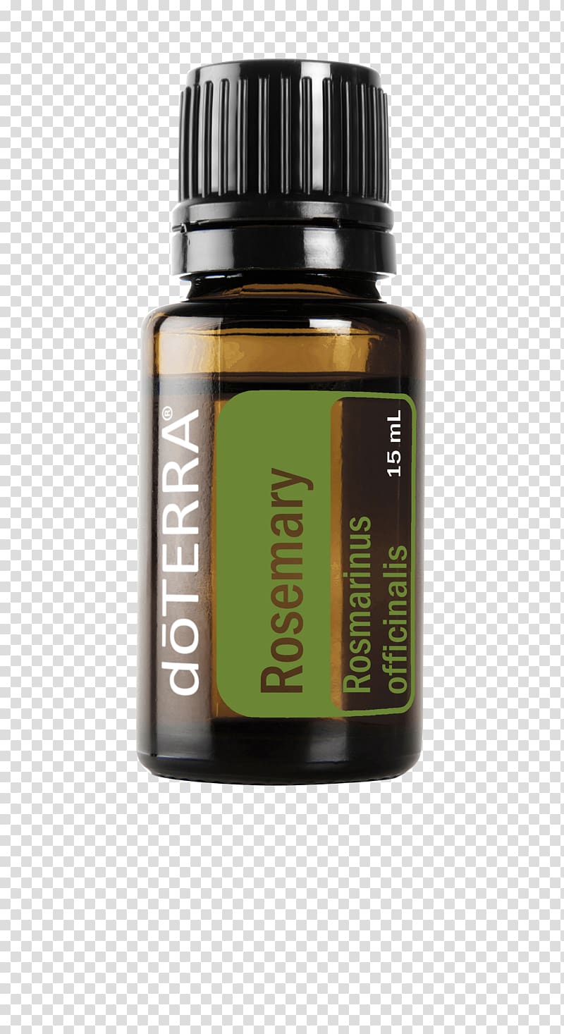 Peppermint doTerra Essential oil Lavender oil, oil transparent background PNG clipart