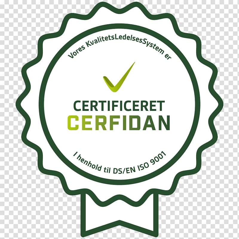 Quality control Logo, Certifikat transparent background PNG clipart