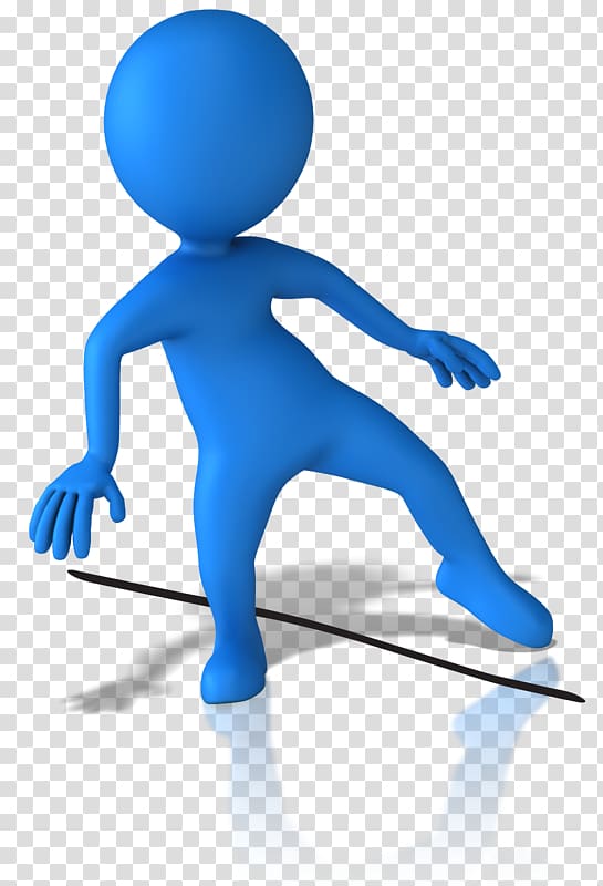 Drawing Blog , others transparent background PNG clipart