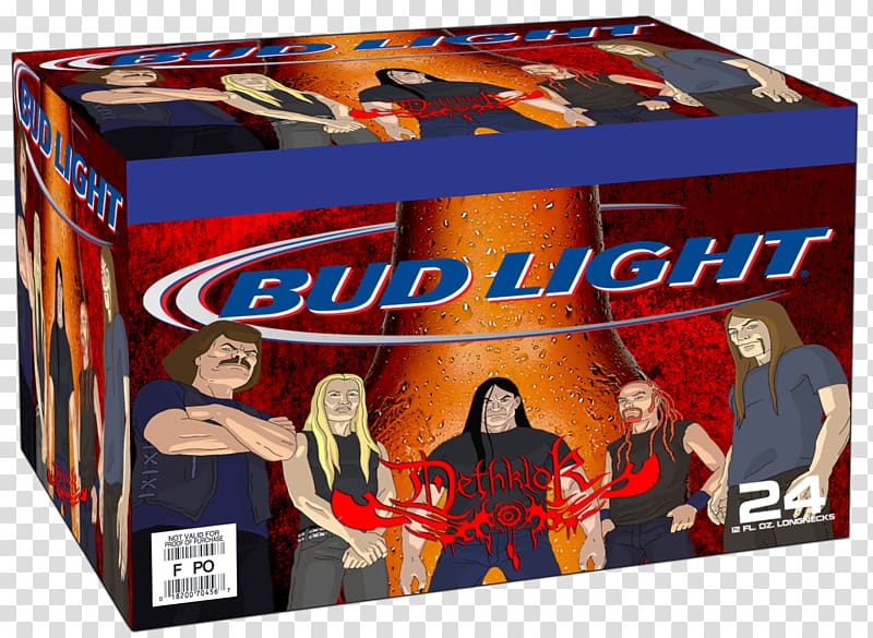 Thumbnail Google Hyperlink, budweiser bottle transparent background PNG clipart