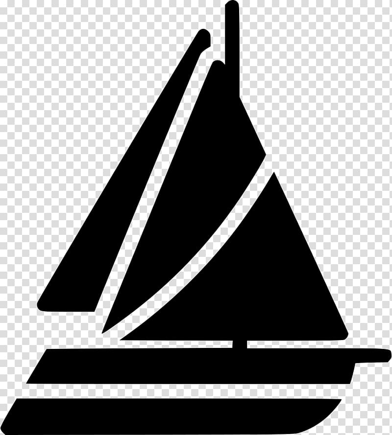 Cus Milano Asd Sport Yacht, others transparent background PNG clipart