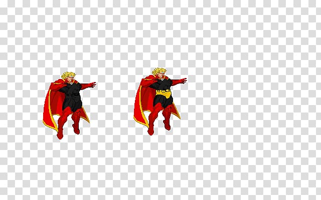 Superhero Gladiator Figurine Marvel Comics, Adam Warlock transparent background PNG clipart