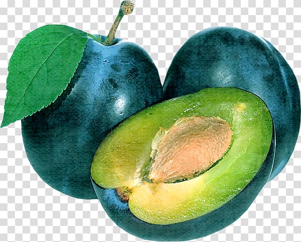 Smoothie Juice Sugar plum , Blue Avocado transparent background PNG clipart