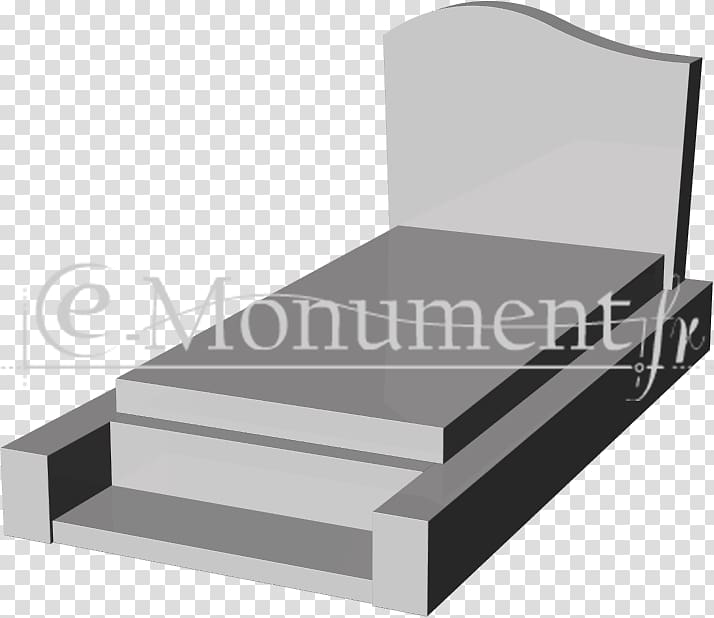 Headstone Monument Grave Tomb Funeral, Grave transparent background PNG clipart