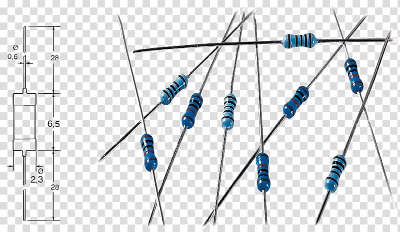 Passive Circuit Component billiger.de Resistor Electrical resistance and conductance Angle, Angle transparent background PNG clipart