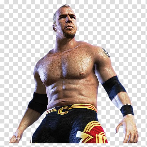 Christian Cage WWE \'13 WWE 2K15 WWE All Stars WWE 2K14, wwe transparent background PNG clipart