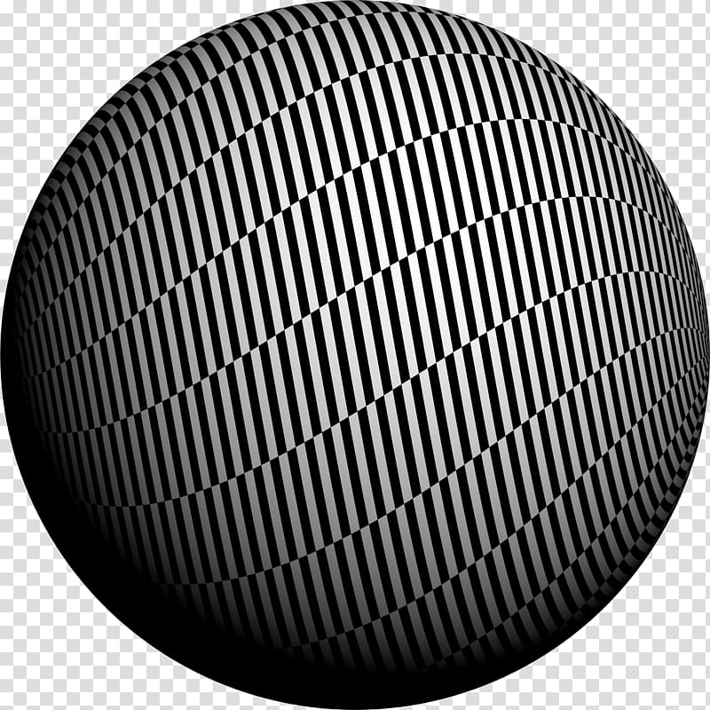 Black and white Can , halftone technology transparent background PNG clipart