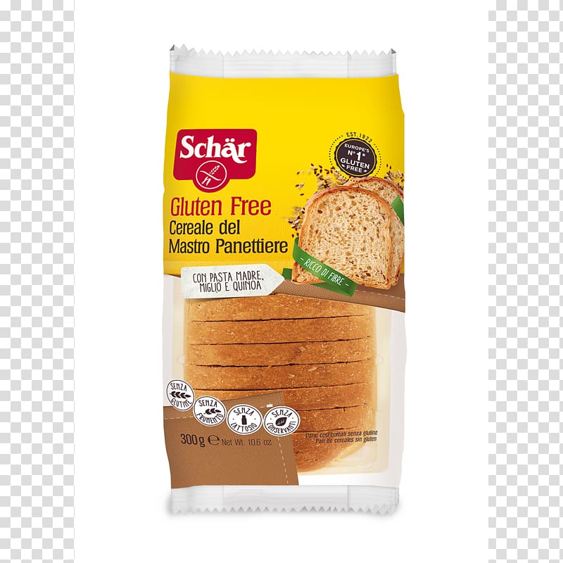 White bread Zwieback Pan loaf Milk Gluten, milk transparent background PNG clipart