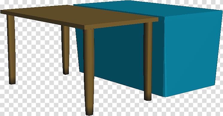 Table Rigid body Physical body Stiffness Desk, low table transparent background PNG clipart