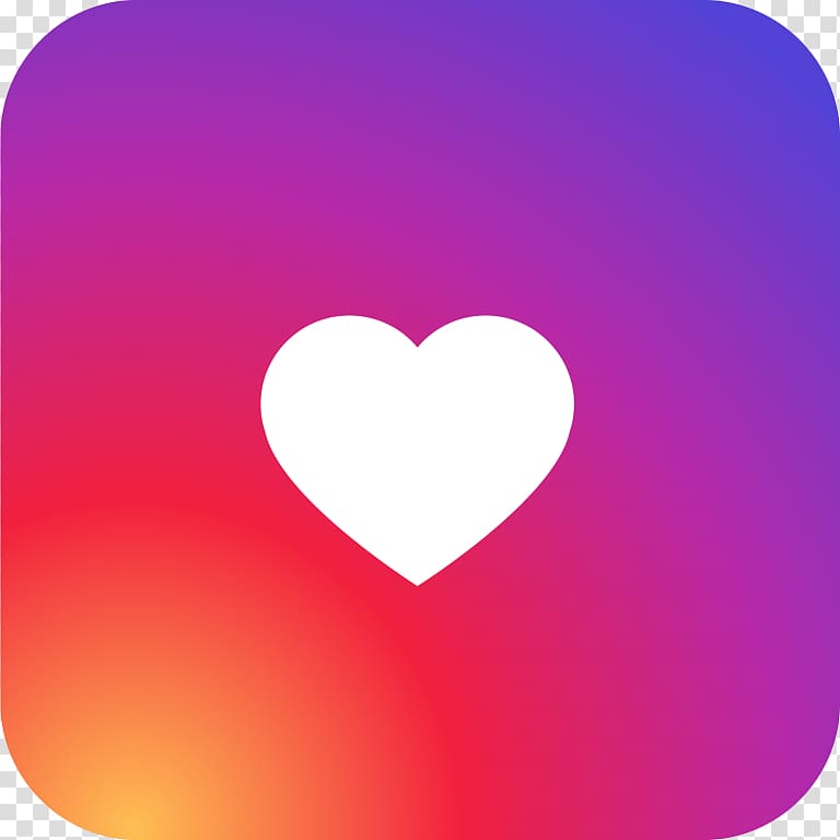 imo.im Heart Computer Icons , heart transparent background PNG clipart imo.im Heart Computer Icons , heart transparent background PNG clipart