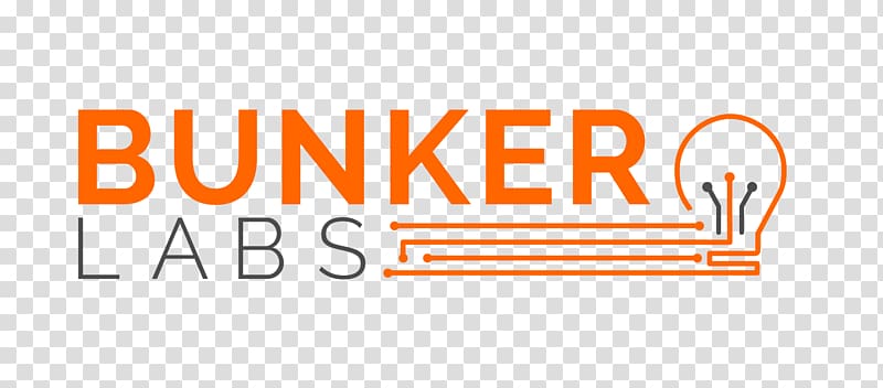 Bunker Labs NFP Non-profit organisation Military Veteran Entrepreneurship, military transparent background PNG clipart