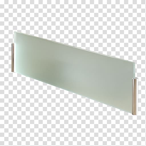Table Furniture Frames Glass Credenza, vis design transparent background PNG clipart