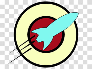 Leela Planet Express Ship Professor Farnsworth Bender Philip J. Fry, futurama transparent background PNG clipart thumbnail