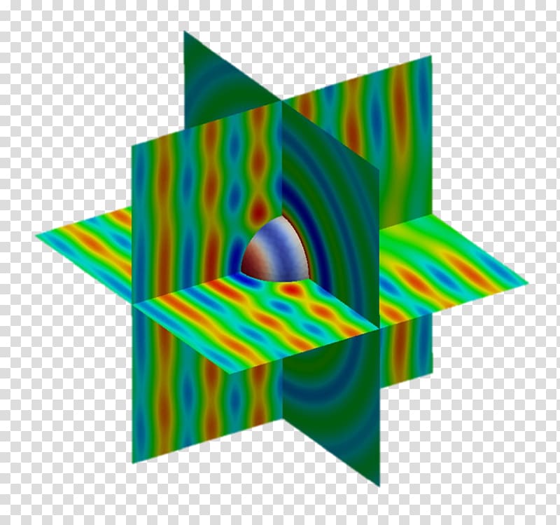 ARPACK Finite element method Boundary element method Eigenvalues and eigens Library, Thomas Saftliner C2 transparent background PNG clipart