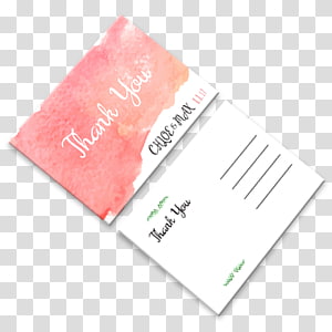 Paper Brand Font, others transparent background PNG clipart thumbnail