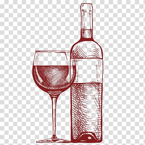 Red Wine Glass Vector Sketch Icon Royalty Free SVG, Cliparts, Vectors, and  Stock Illustration. Image 74952175.