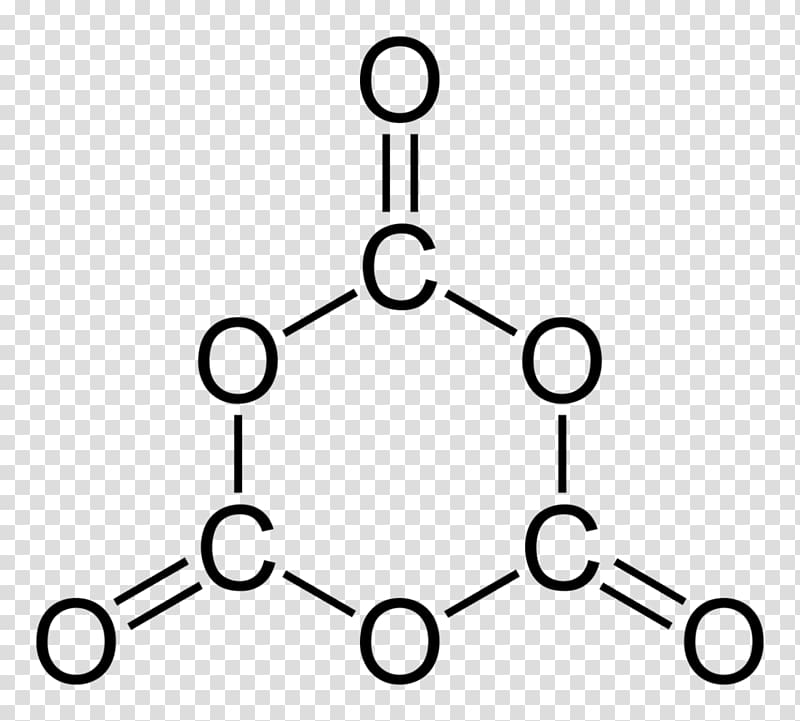 Alkene Propene Chemical compound Chemistry Allyl alcohol, structural formula transparent background PNG clipart