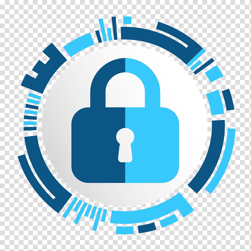 Cybersecurity Icon Logo Royalty Free Vector Image - vrogue.co