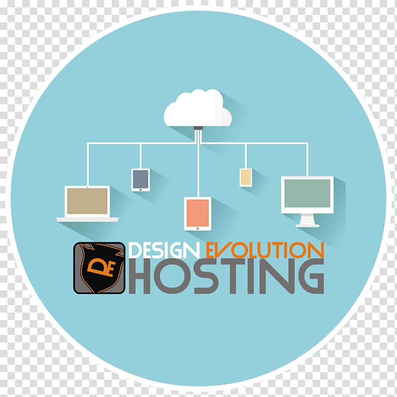 Web hosting service Internet hosting service Dedicated hosting service Web development Service provider, web design transparent background PNG clipart