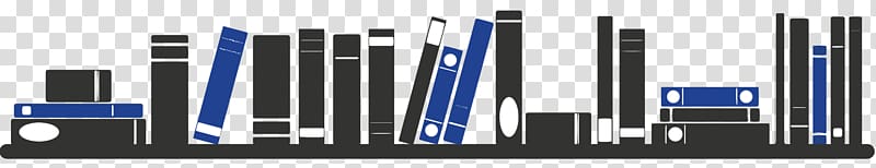 Library Bookcase Tianjin International School Text, anderson technical writing book transparent background PNG clipart