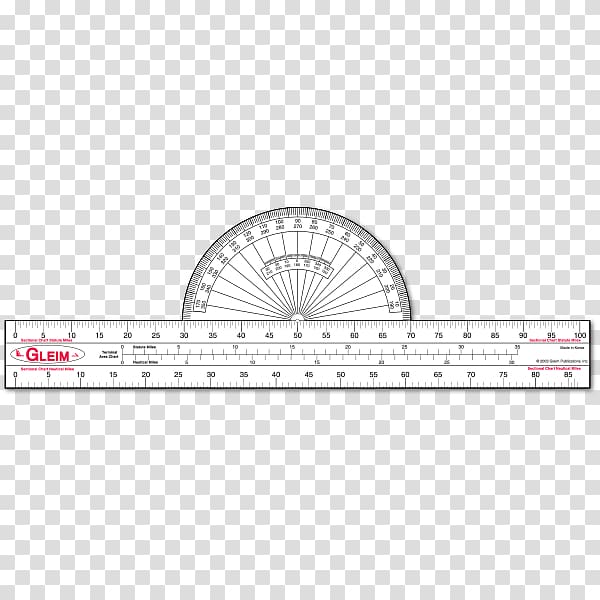 Aircraft 0506147919 Flight Commercial pilot license View-limiting device, aircraft transparent background PNG clipart