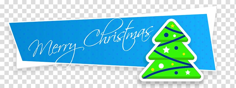 Christmas With The White Brothers Logo Brand Green Font, eid mubarak 1 transparent background PNG clipart