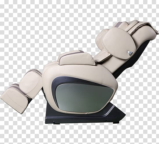 Massage chair Angle, design transparent background PNG clipart