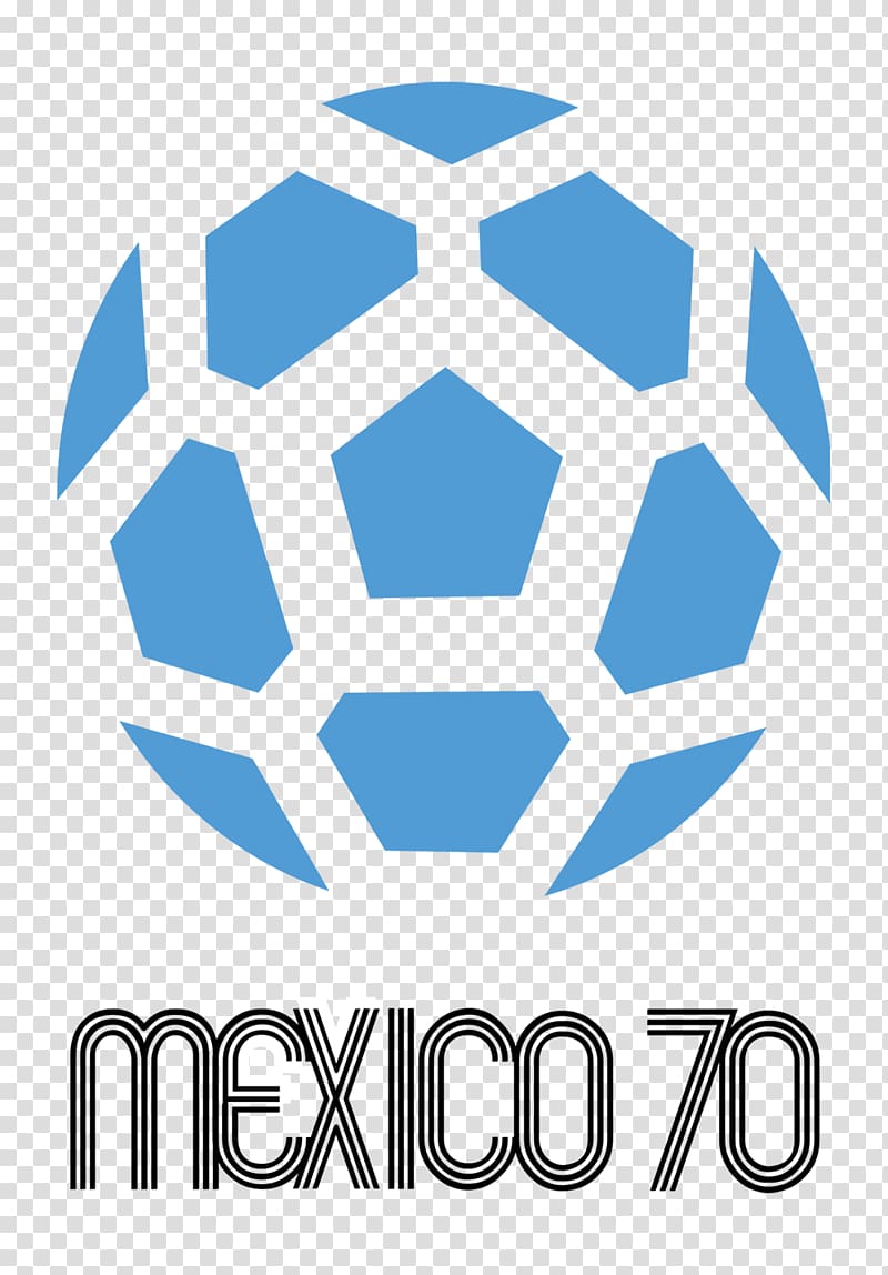 1970 FIFA World Cup 2018 World Cup 1982 FIFA World Cup Mexico national football team 1930 FIFA World Cup, football transparent background PNG clipart