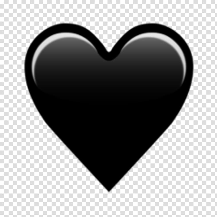 Emoji iPhone 7 Heart Sticker, sneeze transparent background PNG clipart