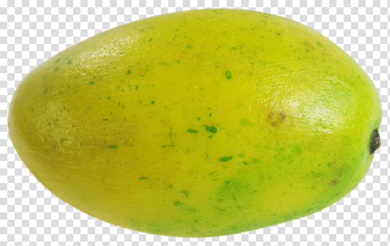 Juice Lime Mango, Mango transparent background PNG clipart