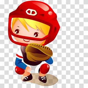 jollibee mascot illustration jollibee centerpoint fast food jollibee kids hamburger vietnam transparent background png clipart hiclipart jollibee mascot illustration jollibee