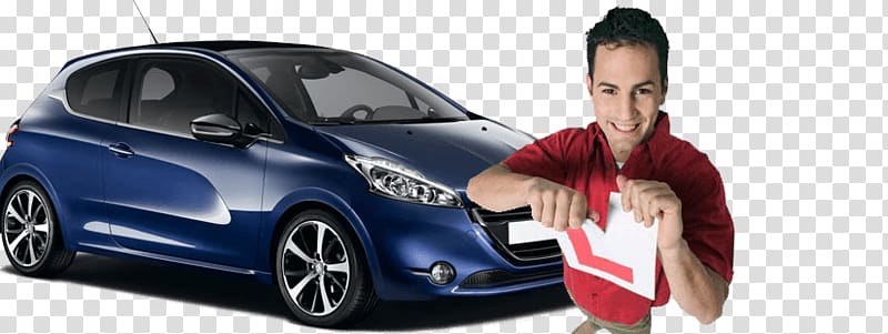 Peugeot 2008 Car Peugeot 308 Peugeot 408, peugeot transparent background PNG clipart