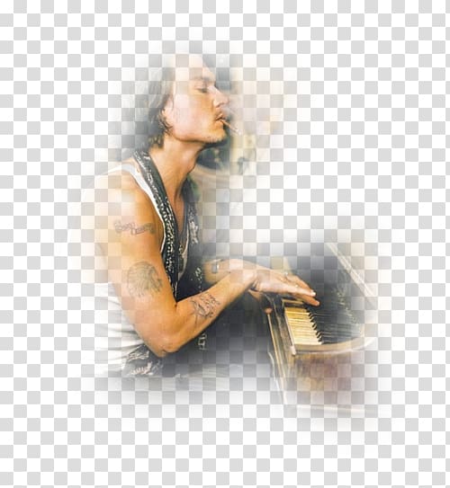 Johnny Depp Poster Male Actor, johnny depp transparent background PNG clipart