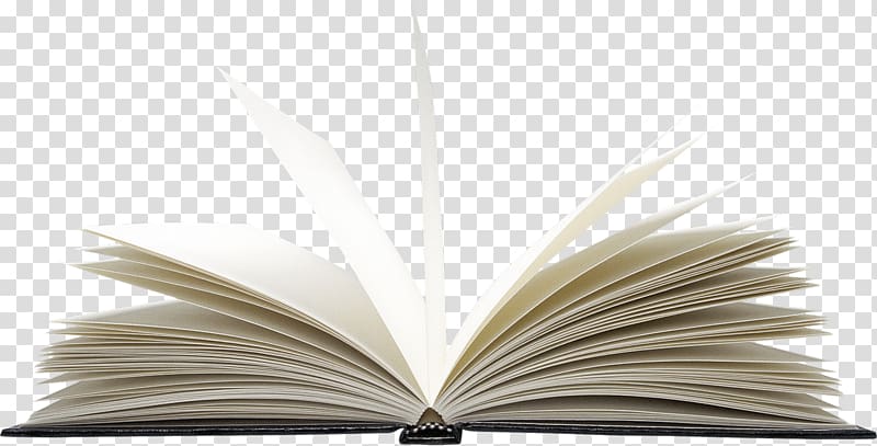 Book cover Icon Computer file, open book , opened book transparent background PNG clipart