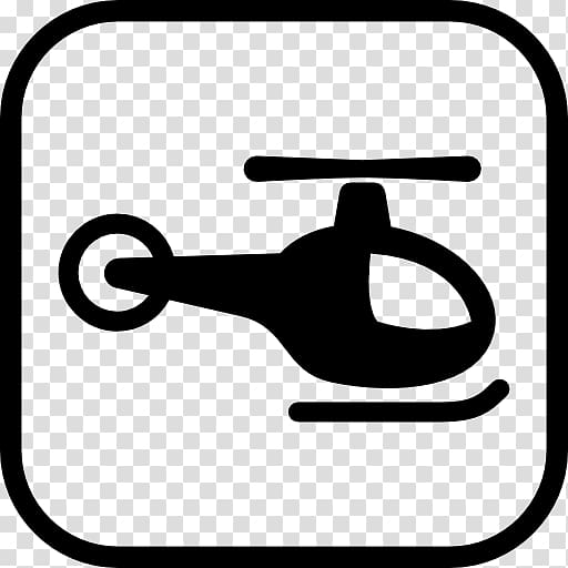 Computer Icons Heliport Map , map transparent background PNG clipart