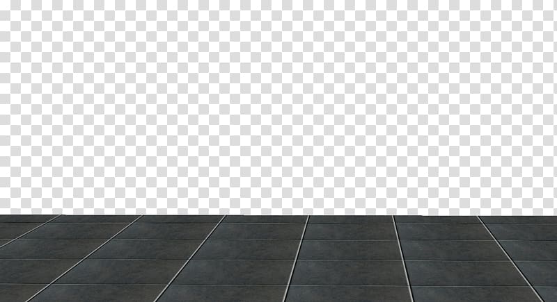 Floor Line Tile Angle, line transparent background PNG clipart