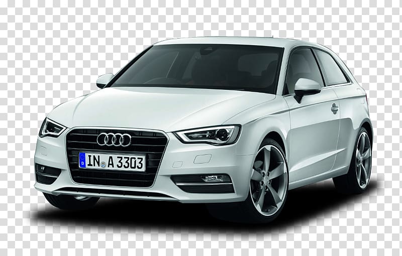 Audi transparent background PNG clipart