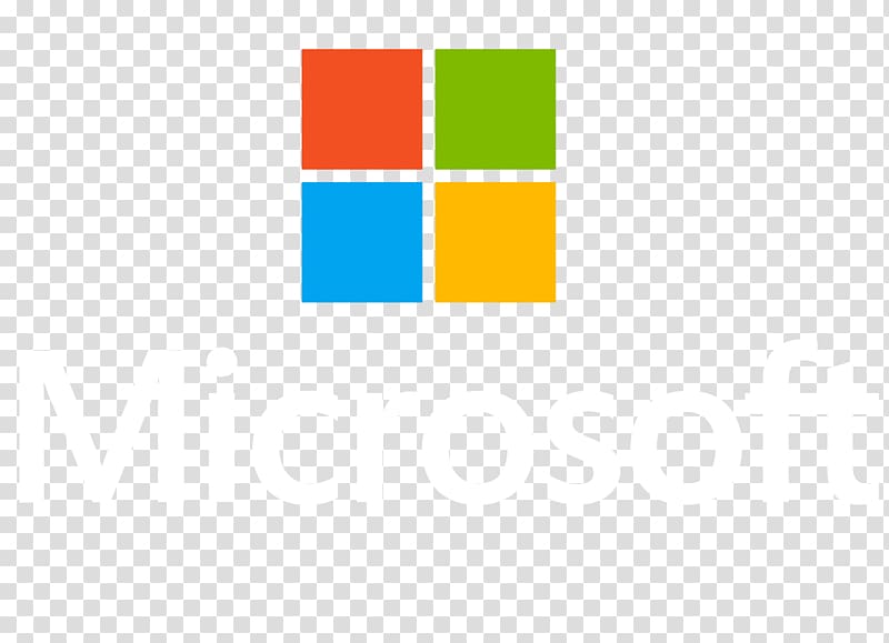 Microsoft Office 365 Company Operations management Job, microsoft transparent background PNG clipart