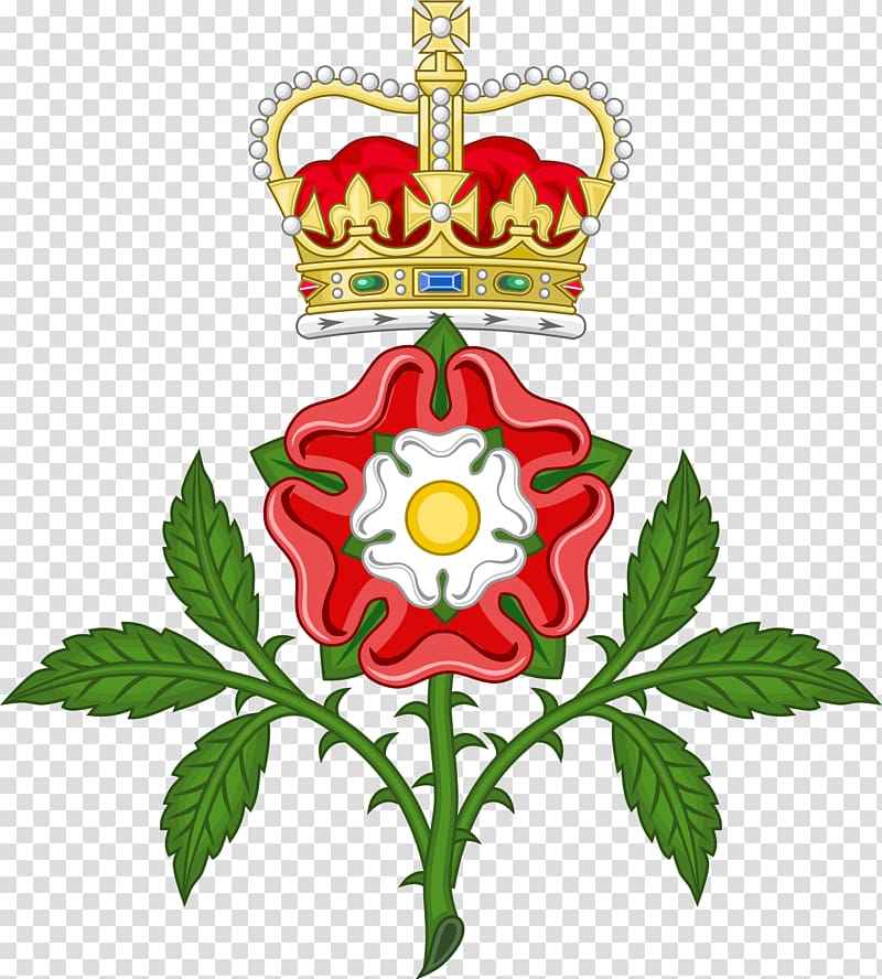 England Battle of Bosworth Field Tudor period Wars of the Roses Tudor rose, England transparent background PNG clipart